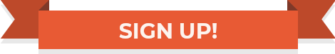 Sign Up for Email Course